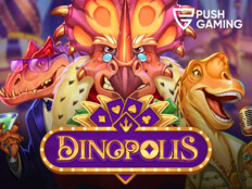 Betrivers casino bonus code71